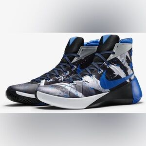 Nike Hyperdunk 2015 Premium